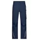 Workwear Pants - Strong FullGadgets.com