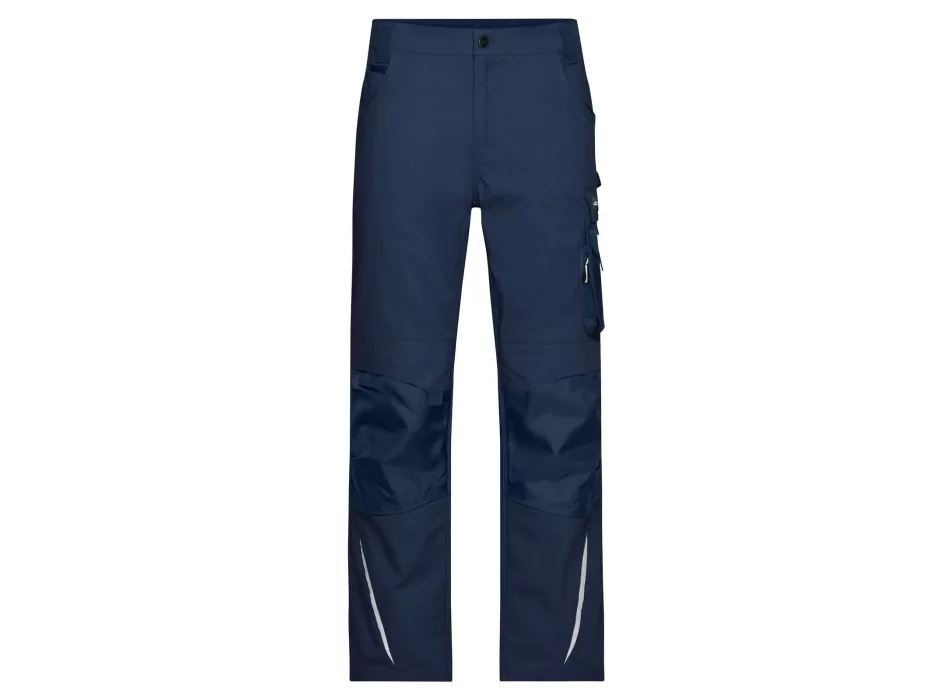 Workwear Pants - Strong FullGadgets.com