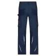 Workwear Pants - Strong FullGadgets.com