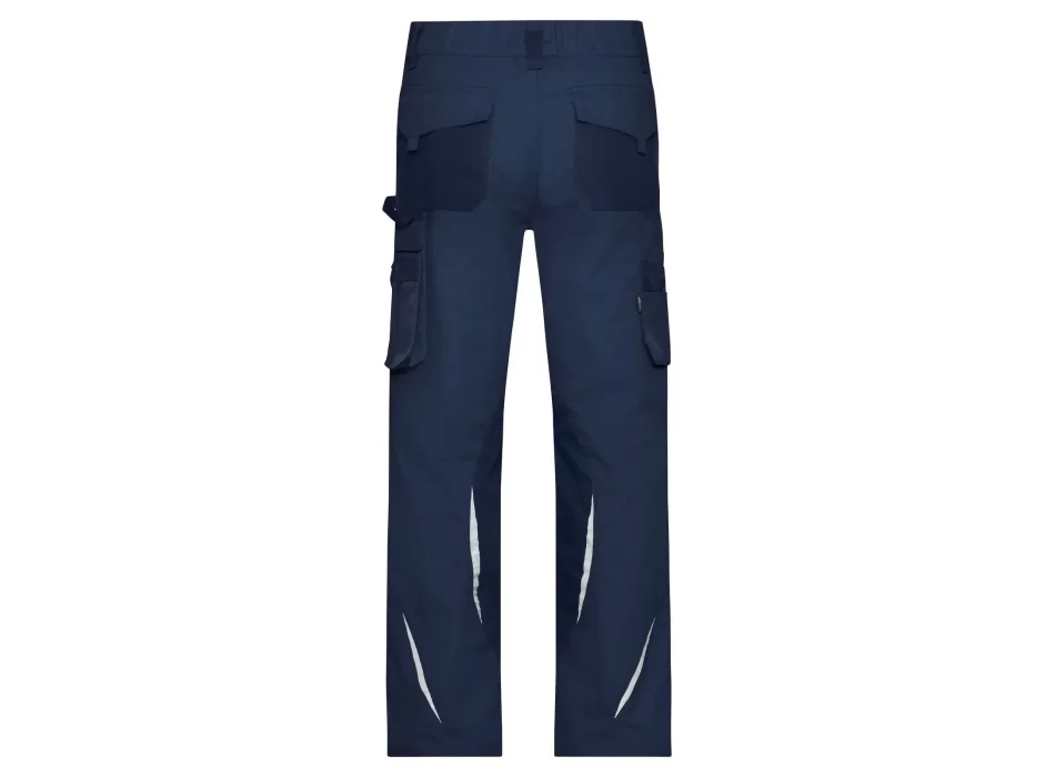 Workwear Pants - Strong FullGadgets.com