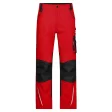 Workwear Pants - Strong FullGadgets.com