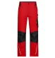 Workwear Pants - Strong FullGadgets.com