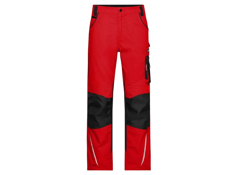 Workwear Pants - Strong FullGadgets.com