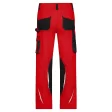 Workwear Pants - Strong FullGadgets.com