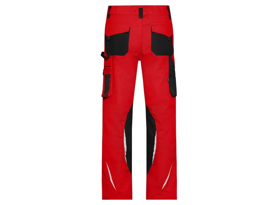 Workwear Pants - Strong FullGadgets.com