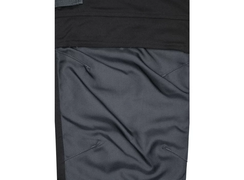 Workwear Pants - Strong FullGadgets.com