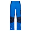 Workwear Pants - Strong FullGadgets.com