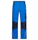 Workwear Pants - Strong FullGadgets.com