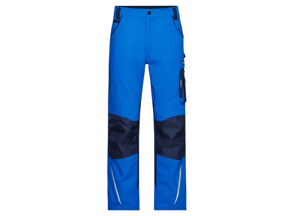 Workwear Pants - Strong FullGadgets.com