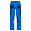 Workwear Pants - Strong FullGadgets.com