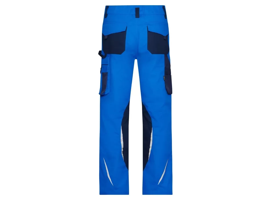 Workwear Pants - Strong FullGadgets.com