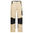 Workwear Pants - Strong FullGadgets.com