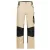 Workwear Pants 65% Poliestere 35% Cotone Personalizzabili |James 6 Nicholson