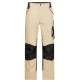 Workwear Pants - Strong FullGadgets.com