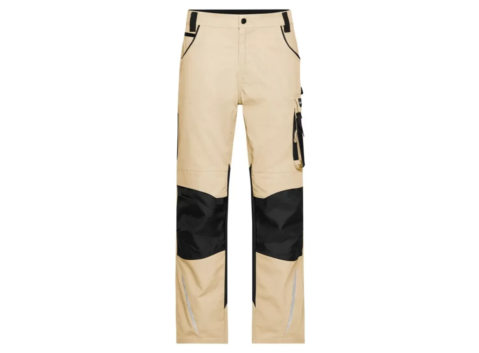 Workwear Pants - Strong FullGadgets.com