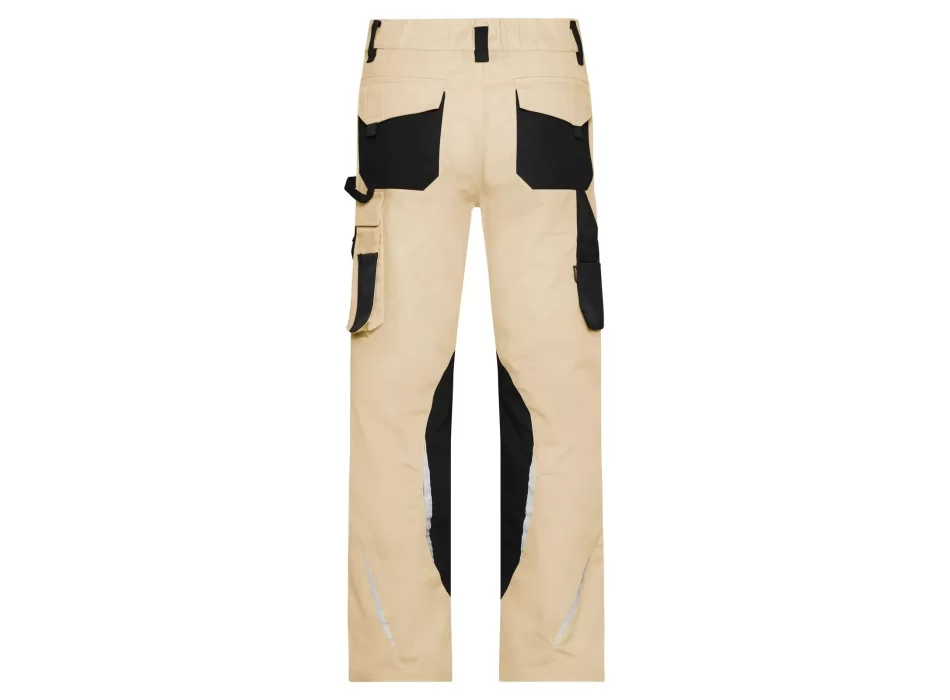 Workwear Pants - Strong FullGadgets.com