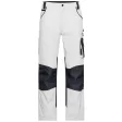 Workwear Pants - Strong FullGadgets.com