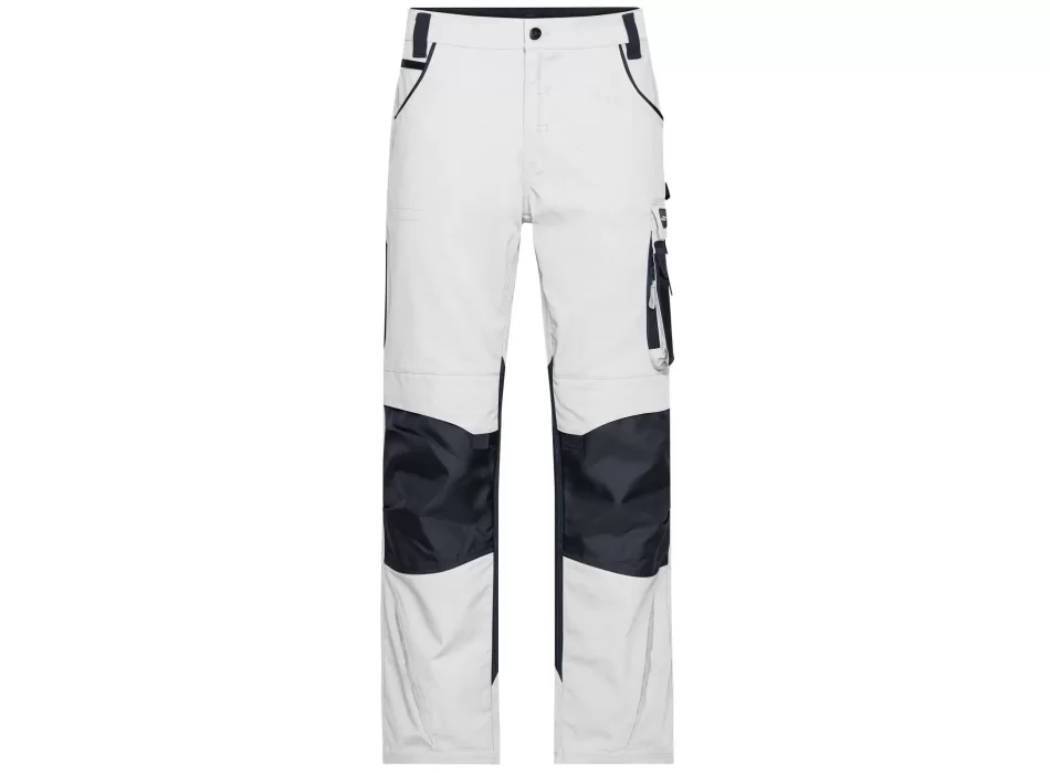 Workwear Pants - Strong FullGadgets.com