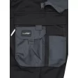 Workwear Pants - Strong FullGadgets.com