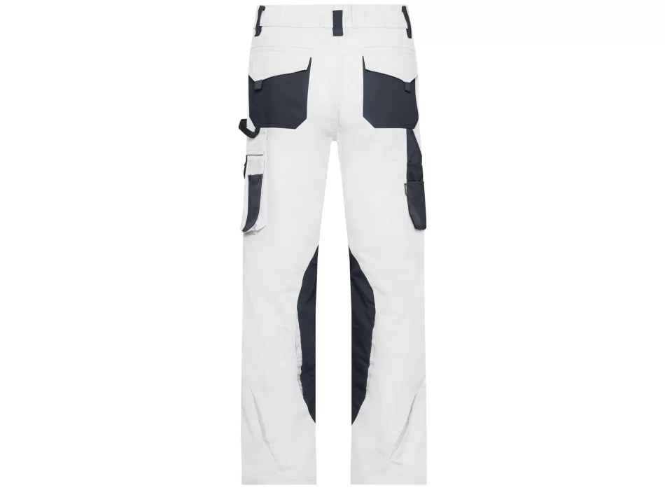 Workwear Pants - Strong FullGadgets.com