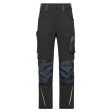 Workwear Pants - Strong FullGadgets.com