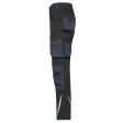 Workwear Pants - Strong FullGadgets.com