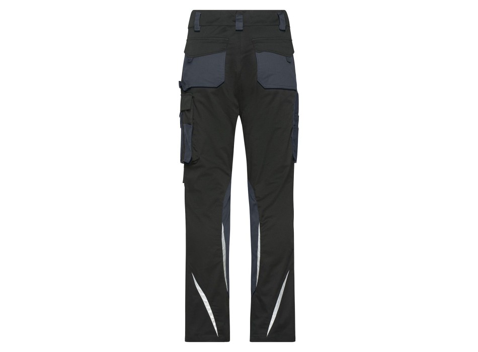 Workwear Pants - Strong FullGadgets.com