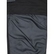 Workwear Pants - Strong FullGadgets.com