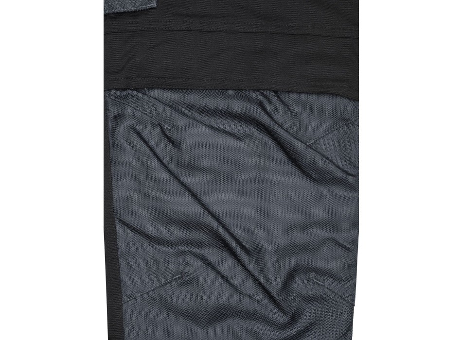 Workwear Pants - Strong FullGadgets.com