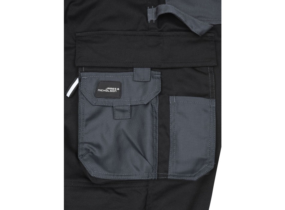 Workwear Pants - Strong FullGadgets.com