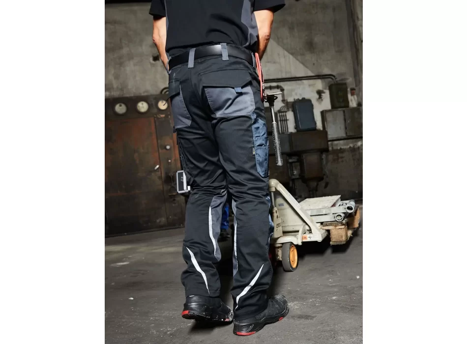 Workwear Pants - Strong FullGadgets.com
