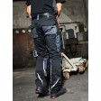 Workwear Pants - Strong FullGadgets.com