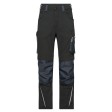 Workwear Pants - Strong FullGadgets.com