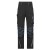 Pantaloni da Lavoro - Strong Personalizzabili |James 6 Nicholson