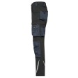 Workwear Pants - Strong FullGadgets.com