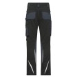 Workwear Pants - Strong FullGadgets.com