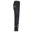 Workwear Pants - Strong FullGadgets.com