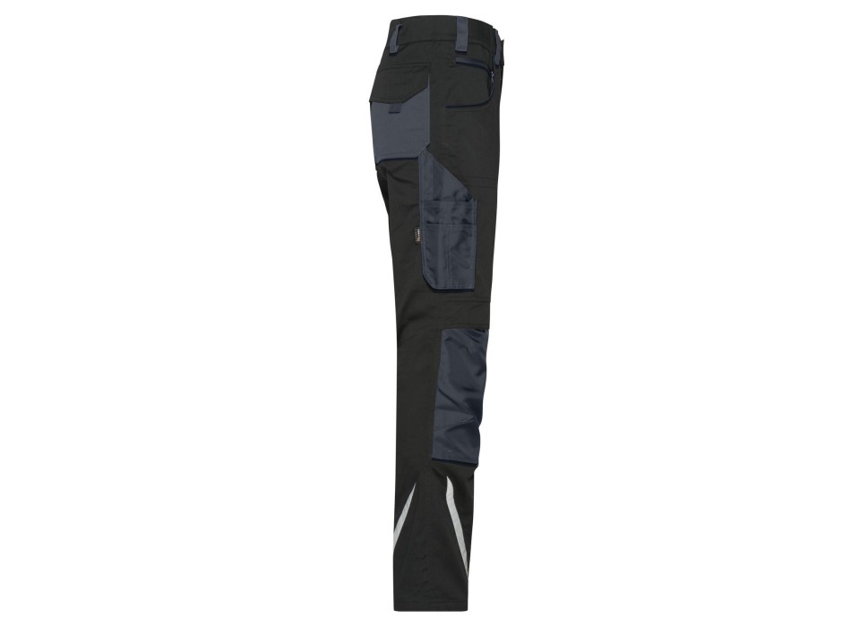 Workwear Pants - Strong FullGadgets.com