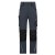 Pantaloni da Lavoro - Strong Personalizzabili |James 6 Nicholson