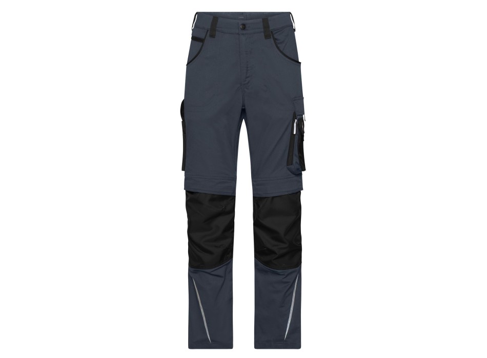 Workwear Pants - Strong FullGadgets.com