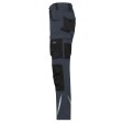 Workwear Pants - Strong FullGadgets.com