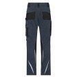 Workwear Pants - Strong FullGadgets.com