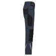 Workwear Pants - Strong FullGadgets.com