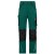 Pantaloni da Lavoro - Strong Personalizzabili |James 6 Nicholson