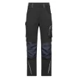 Workwear Pants - Strong FullGadgets.com