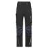 Pantaloni da Lavoro - Strong Personalizzabili |James 6 Nicholson
