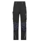 Workwear Pants - Strong FullGadgets.com