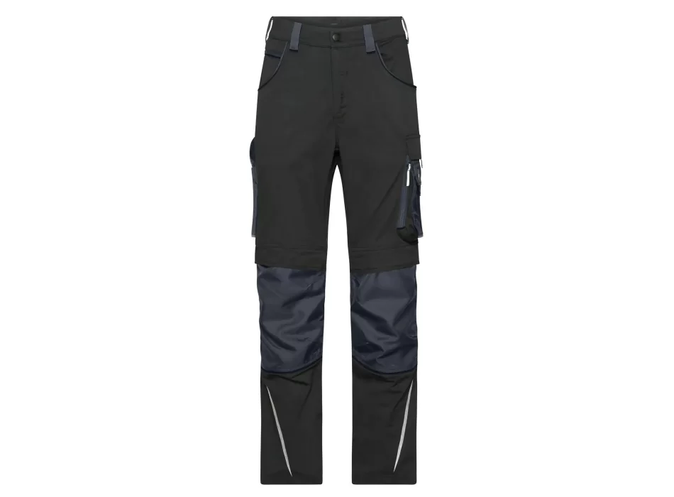 Workwear Pants - Strong FullGadgets.com