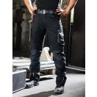 Workwear Pants - Strong FullGadgets.com