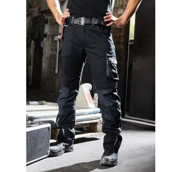 Workwear Pants - Strong FullGadgets.com